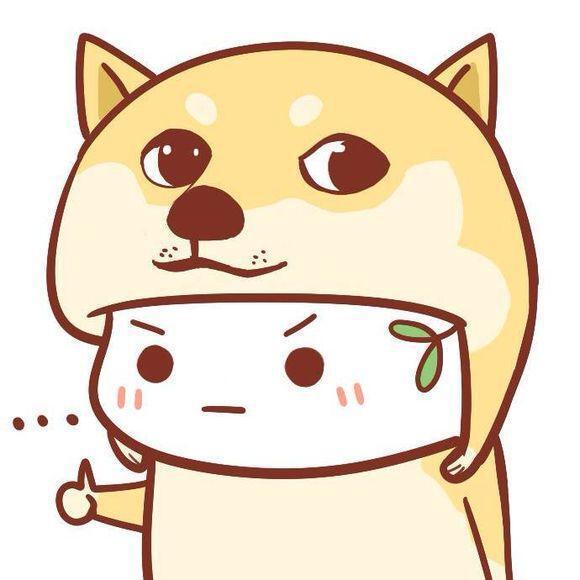 快手业务24小时在线下单免费-快手涨热度软件免费版,公众号推广自助下单|公众号24h自助下单商城